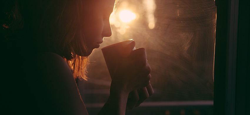 Pixabay desamor, separación, matrimonio. Novela romantica LGBT Kindle Amazon, reflexiones, Silvio Rodríguez, trova