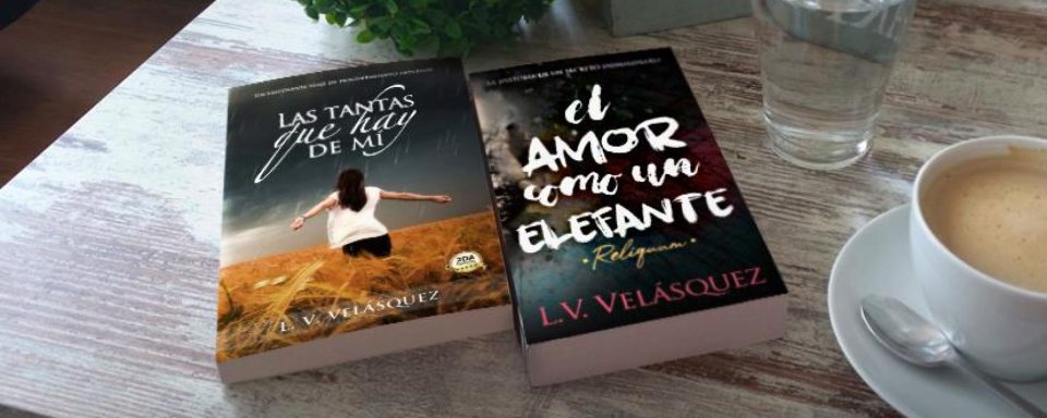 novela romántica LGBT amazon kindle ebook