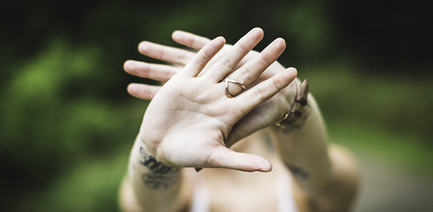 impacto, depresión, sorpresa, reflexiones, recuento novela romantica LGBT