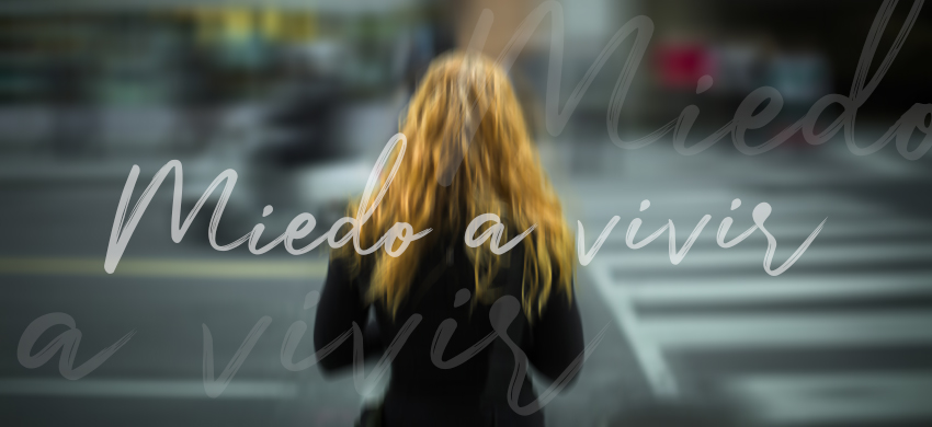 miedo a vivir, depresión, camino. Novela romantica LGBT amazon kindle, reflexiones