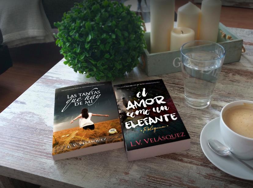 novela romántica LGBT amazon kindle ebook novelas románticas