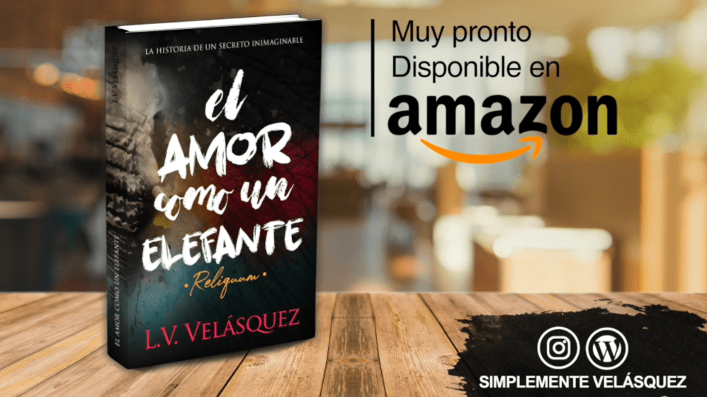 novela romántica LGBT, amazon kindle, ebook, reflexiones, amor gay