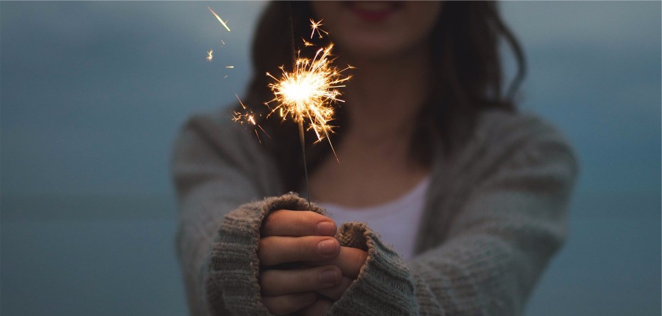 experiencia de reflexiones, viaje interior, novela romántica LGBT