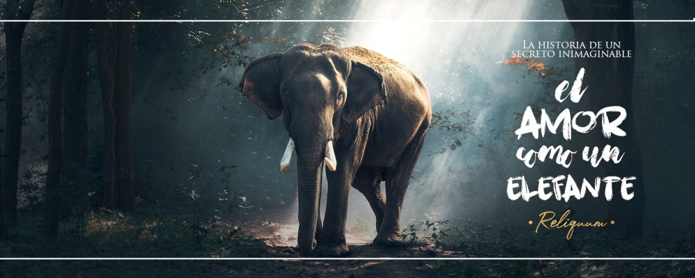 Cabecero de #escritora SimplementeVelasquez