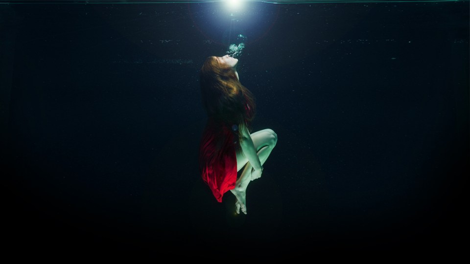 Photo by Engin Akyurt from Pexels