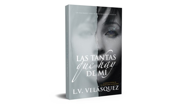 Imagen de portada referencial LTQHDM