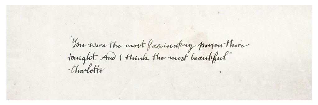 Ammonite_Movie Instagram Feb.01.2021