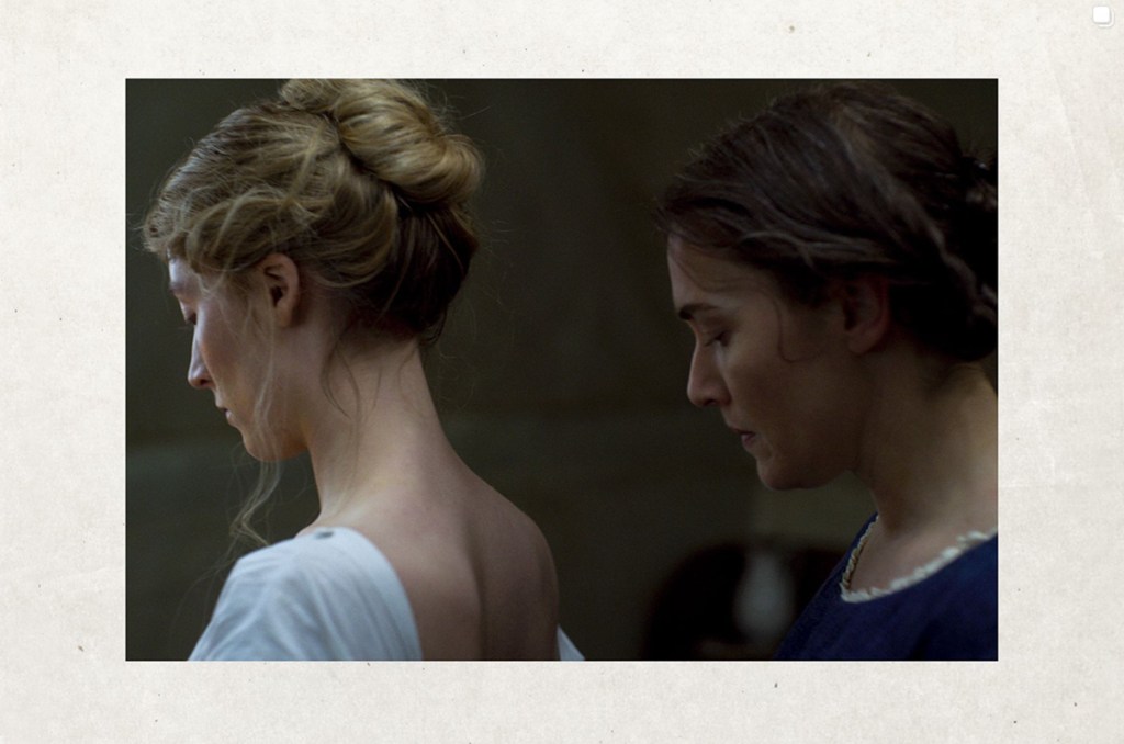 Ammonite_Movie Instagram Feb.16.2021