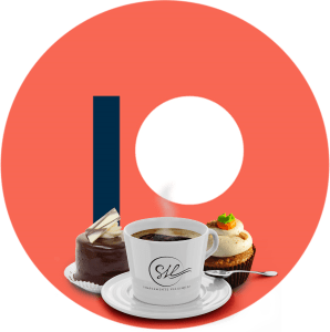 Donaciones para el blog de SimplementeVelasquez. Patreon