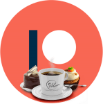 Donaciones para el blog de SimplementeVelasquez. Patreon