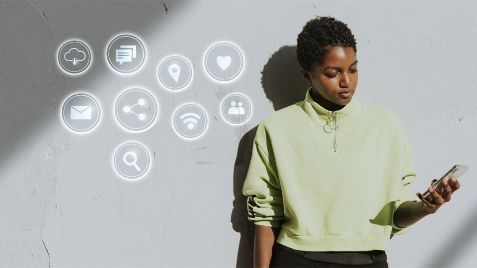 Heart photo created by rawpixel.com - www.freepik.com