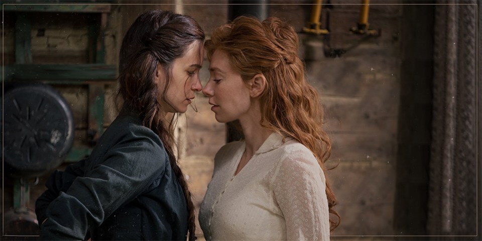 The world to come Instagram Post Feature Image #SimplementeVelasquez