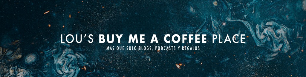 Chez Lou Buy Me a Coffe Place