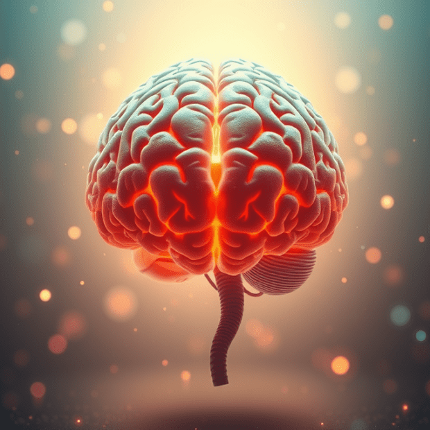 El Acto Revolucionario de&nbsp;Pensar