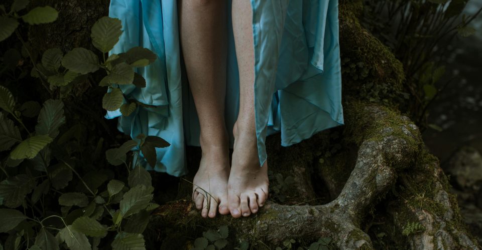 Foto de Yaroslav Shuraev | Pexels